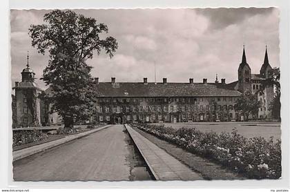 Hoexter Weser Hoexter