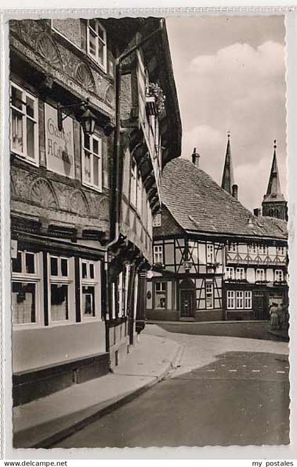 Hoexter Weser Hoexter