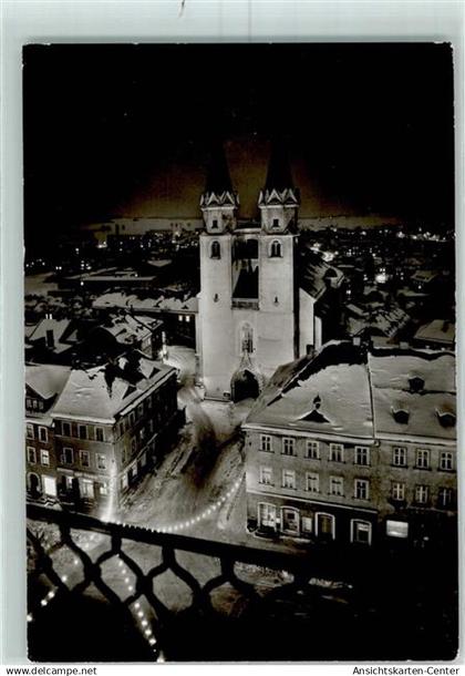 10478585 - Hof , Saale