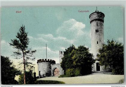 39157446 - Hof , Saale