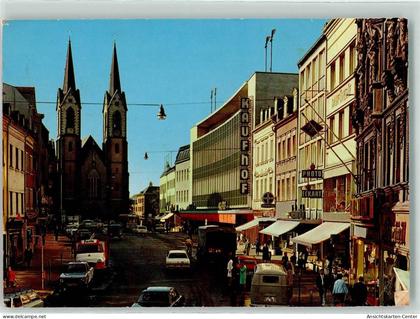 39263577 - Hof , Saale