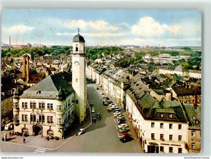 39263578 - Hof , Saale