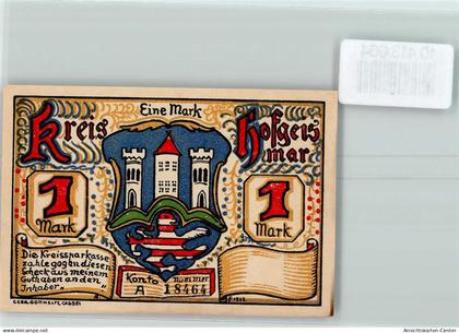 10413064 - Hofgeismar