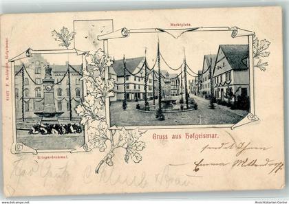 13459610 - Hofgeismar