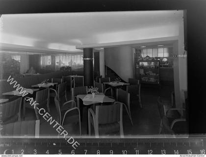 30076189 - Hofgeismar