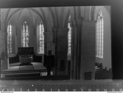 30076191 - Hofgeismar