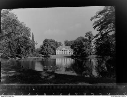 30076194 - Hofgeismar