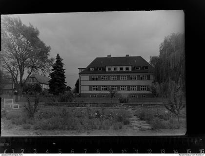 30076197 - Hofgeismar