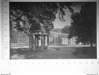 30112064 - Hofgeismar