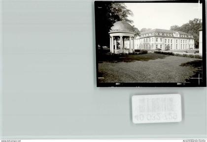 40032729 - Hofgeismar