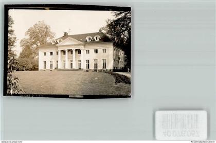 40076057 - Hofgeismar