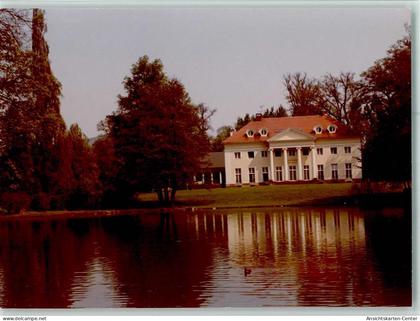 40088381 - Hofgeismar