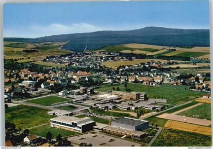 50543278 - Hofgeismar