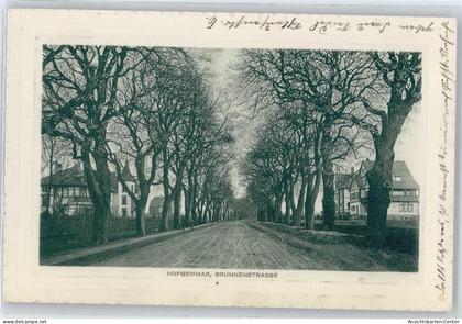 50630923 - Hofgeismar