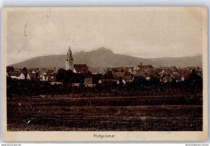 51169747 - Hofgeismar