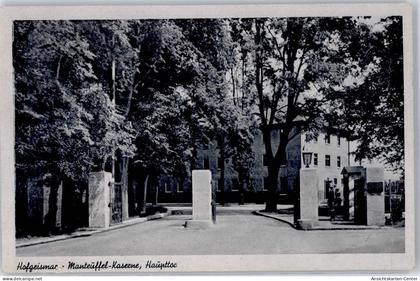 51443087 - Hofgeismar