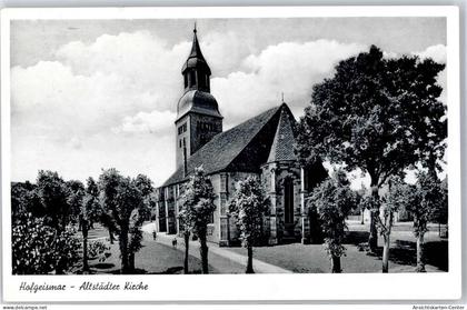 51443516 - Hofgeismar