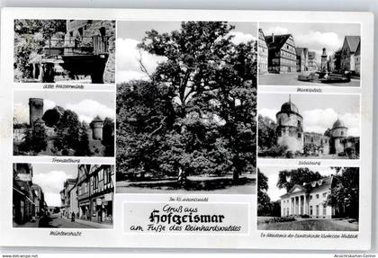 51443517 - Hofgeismar