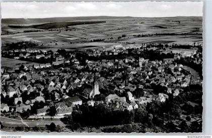 51443525 - Hofgeismar