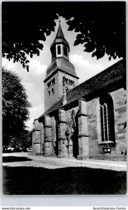 51443536 - Hofgeismar