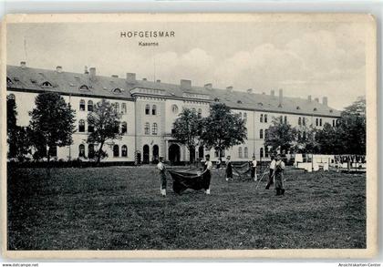 52254575 - Hofgeismar