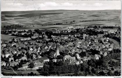 Hofgeismar