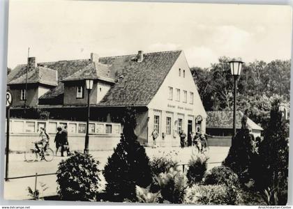 50622958 - Hohen Neuendorf