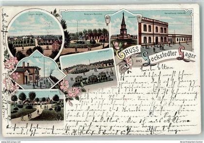 13264850 - Hohenlockstedt