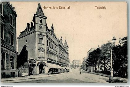 13473636 - Hohenstein-Ernstthal