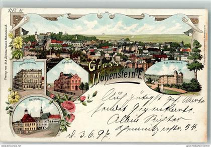 13524648 - Hohenstein-Ernstthal