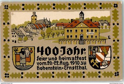 13608626 - Hohenstein-Ernstthal