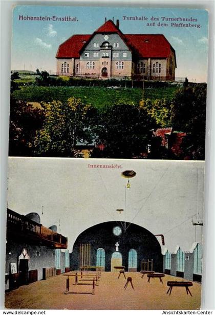 13654937 - Hohenstein-Ernstthal