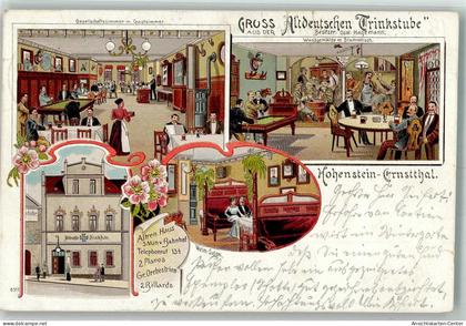 13660773 - Hohenstein-Ernstthal