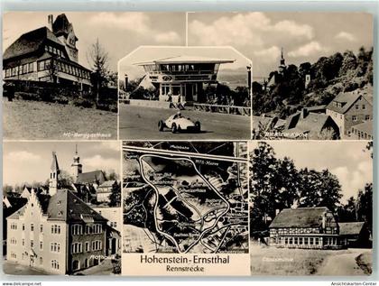 39235433 - Hohenstein-Ernstthal