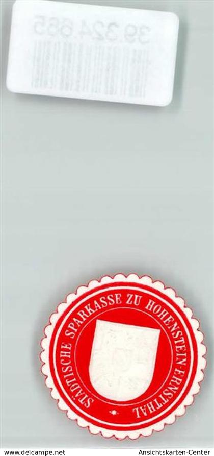 39324685 - Hohenstein-Ernstthal