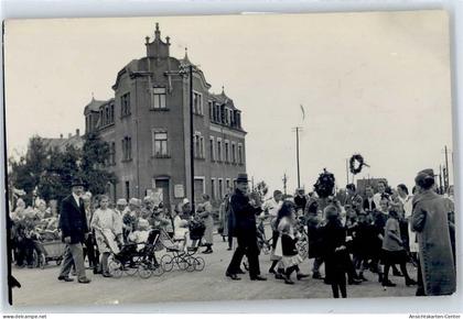 50889038 - Hohenstein-Ernstthal