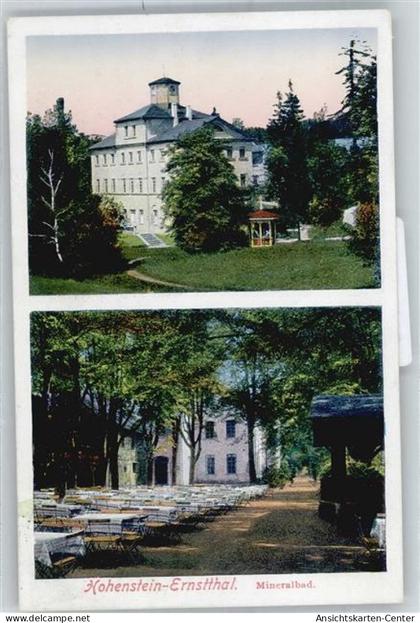 51151132 - Hohenstein-Ernstthal