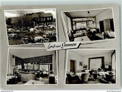 13166517 - Emmen , Nordheide