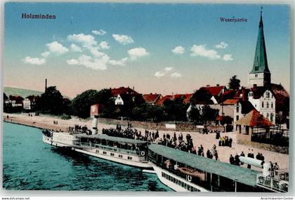 10654846 - Holzminden