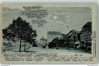 13193842 - Holzminden