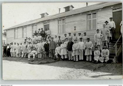 13255577 - Holzminden