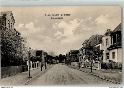 13528385 - Holzminden