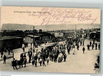 13574701 - Holzminden