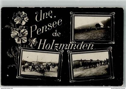 13662189 - Holzminden