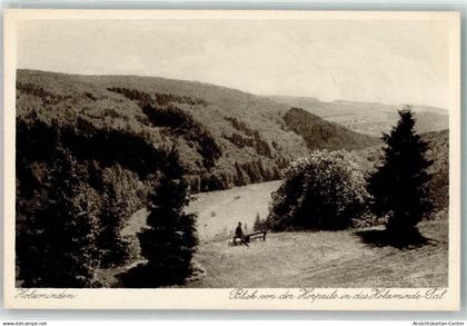 39389199 - Holzminden