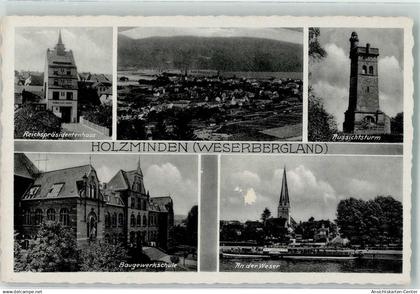 39510314 - Holzminden