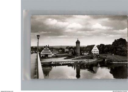 50223287 - Holzminden