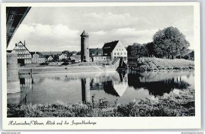 50355513 - Holzminden