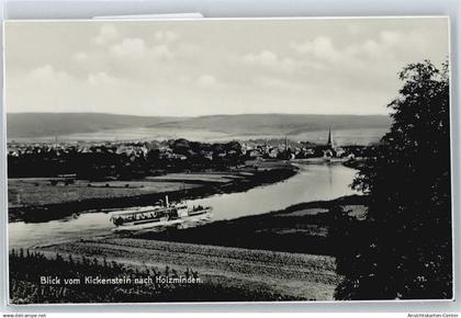 50513284 - Holzminden