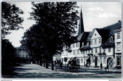 51047575 - Holzminden